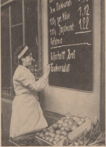 09_Der Handel_06_1956_Nr02_p27_DDR_Einzelhandel_Kochtopfmethode_Leipzig_Werbung
