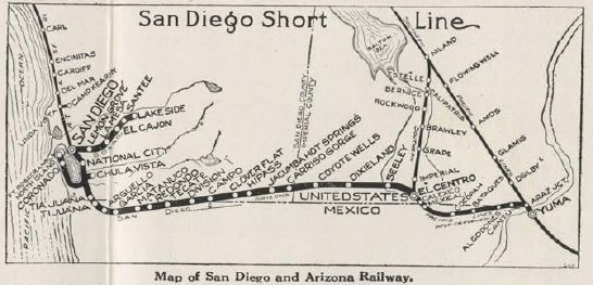 01_San Diego and Arizona Railway_1921_sp_Karte