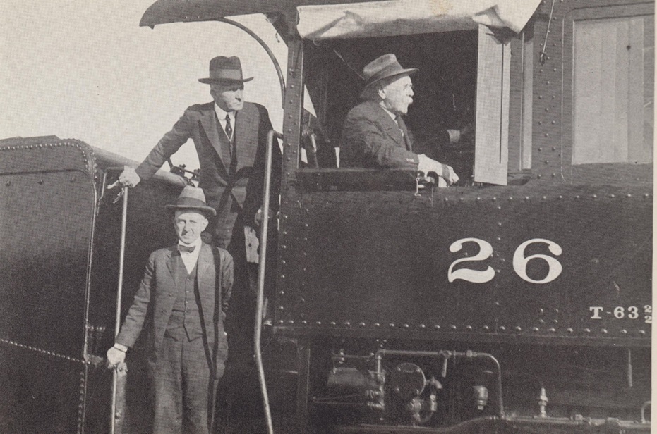 03_Adams_1924_np274_John D. Spreckels_San Diego and Arizona Railway