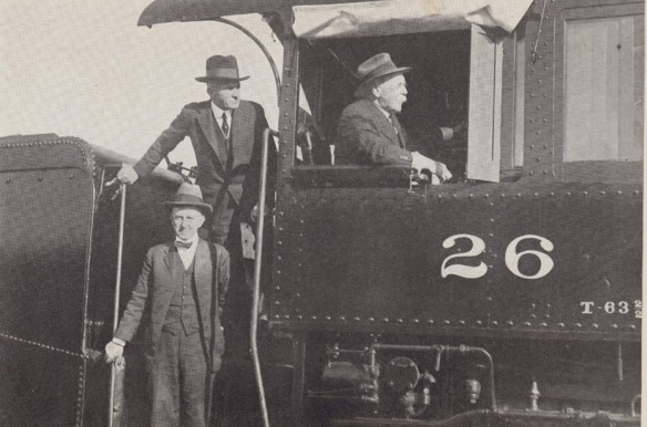 03_Adams_1924_np274_John D. Spreckels_San Diego and Arizona Railway