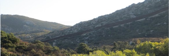 15_Uwe Spiekermann_Tecate_Grenze_Mexiko-USA