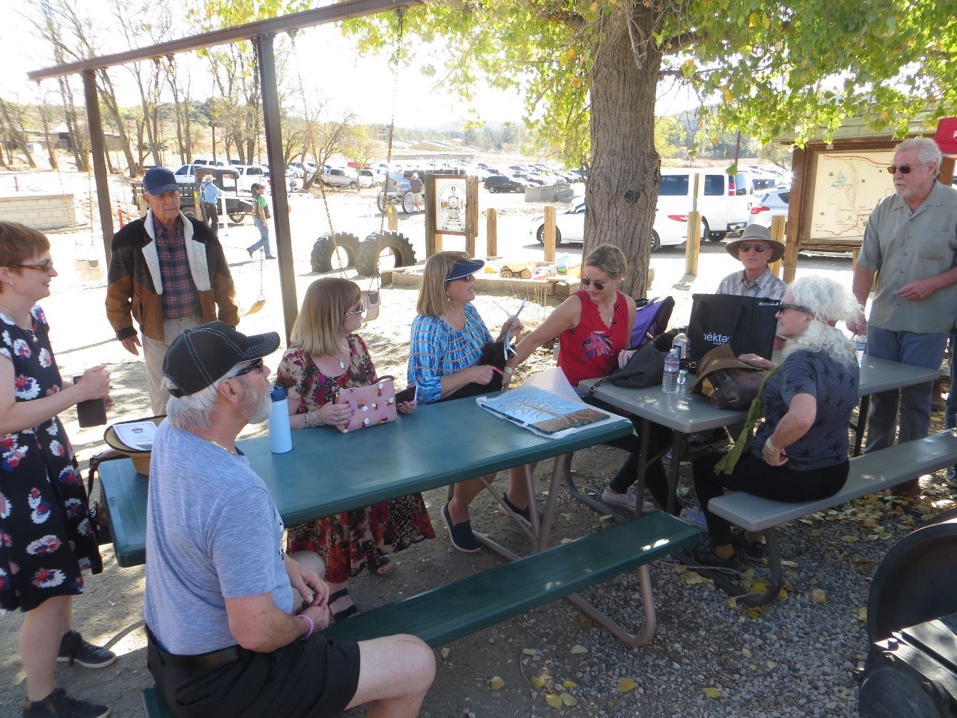 16_Uwe Spiekermann_Spreckels-Nachfahren