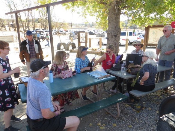 16_Uwe Spiekermann_Spreckels-Nachfahren