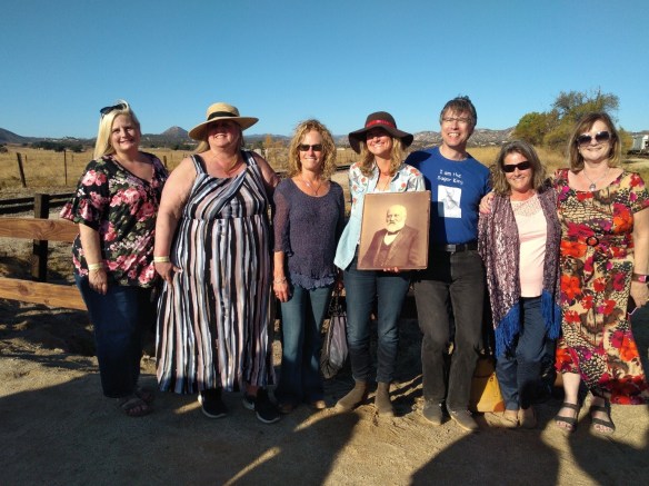 17_Uwe Spiekermann_Spreckels-Nachfahren