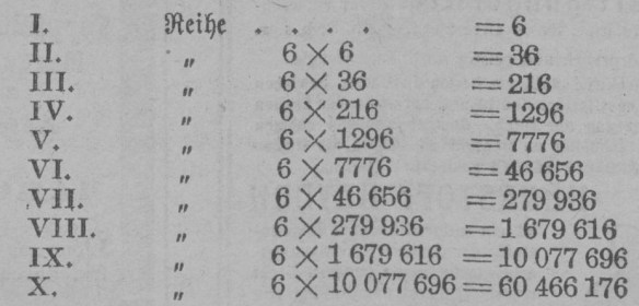 03_Düsseldorfer Volksblatt_1899_11_08_Nr303_p3_Schneeballsystem