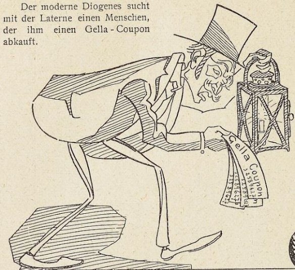 04_Lustige Blätter_14_1899_Nr32_p06_Schneeballsystem_Gella_Coupons