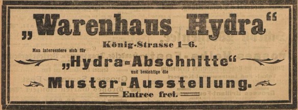 07_Vorwärts_1899_07_02_Nr152_p14_Schneeballsystem_Warenhaus-Hydra