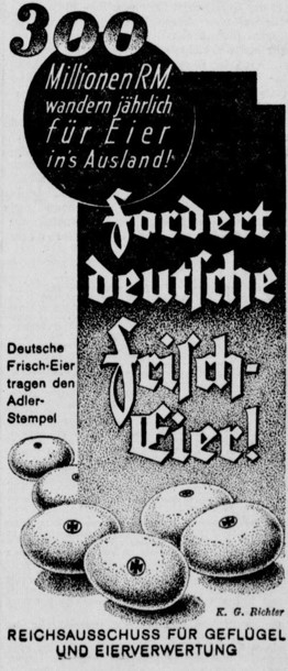 14_Berliner Tageblatt_1930_04_17_Eier_Frischei