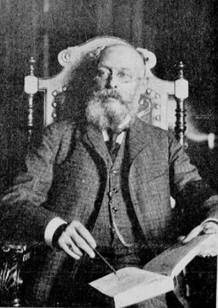 16_Der Welt-Spiegel_1906_07_26_p3_Rechtswissenschaftler_Franz-von-Liszt