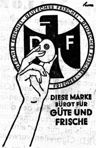 17_Vossische Zeitung_1931_03_29_Nr150_p28_Eier_Frischei_Frische