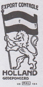 18_Lichter-Kobligk_1929_p653_Eier_Kennzeichnung_Export_Niederlande