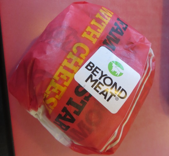 01_Beyond-Meat-Burger_2019