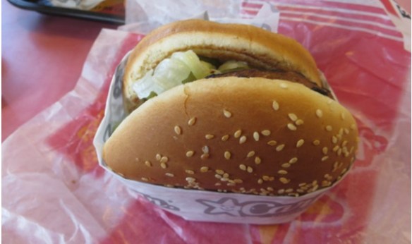 02_Beyond-Meat_BBC-Cheeseburger_2019