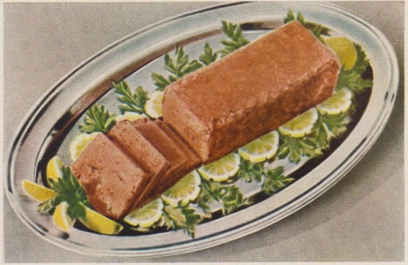 03_Klein_1940_TafelV_Mock-Food_Tomatenbraten