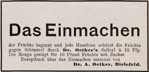 07_Fliegende Blätter_125_1906_Nr3188_Beibl_sp_Konservierungsmittel_Salizyl_Dr-Oetker