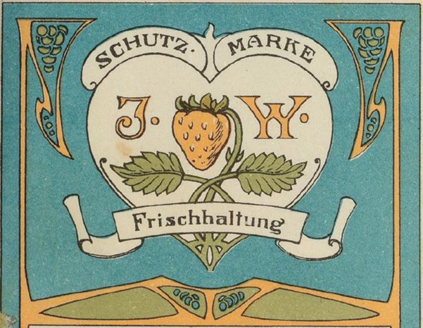08_Tischlein_1900_p12_Weck_Einmachen_Markenzeichen
