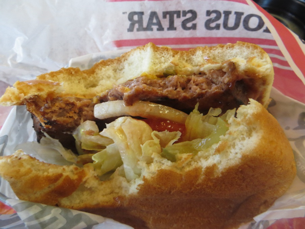 10_Beyond-Meat_Burger_2019