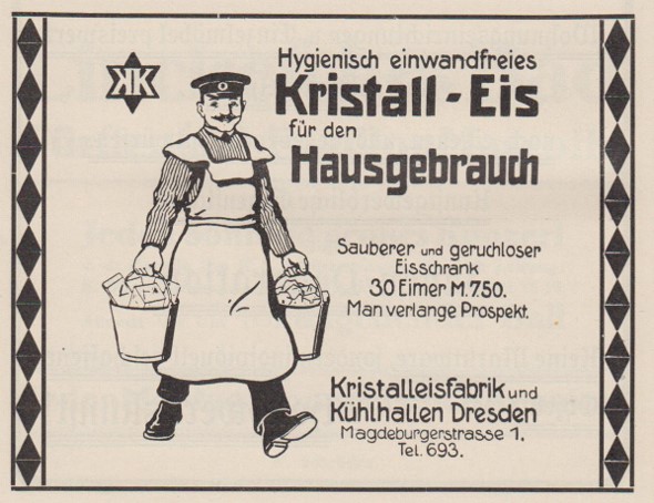 15_Dresdner Kalender 1914_1913_sp_Kunsteis_Kühlung