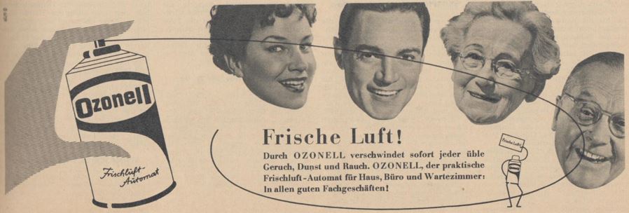 27_Kristall_14_1959_p063_Frische_Spraydose_Aerosol_Ozonell_Frischluft
