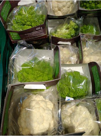 32_Frische_Blumenkohl_Verpackung_Stefanie-Waske