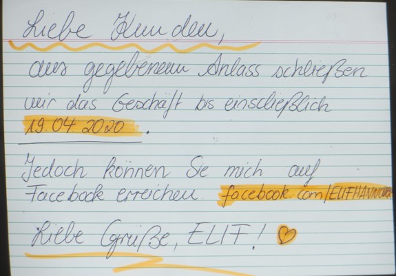 03_Corona-Krise_Geschäftsschließung