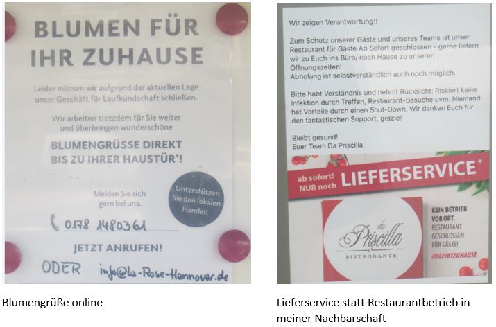 04_Corona-Krise_Lieferservice_Bringdienste