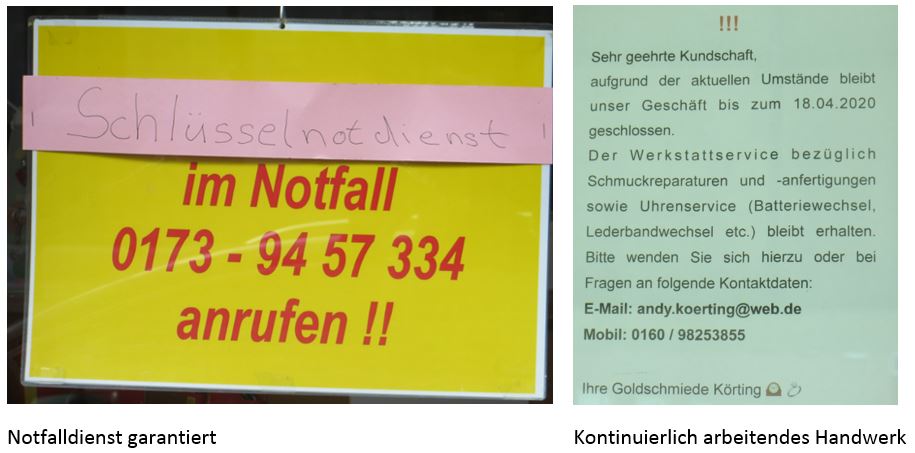05_Corona-Krise_Notdienste_Reparaturdienst