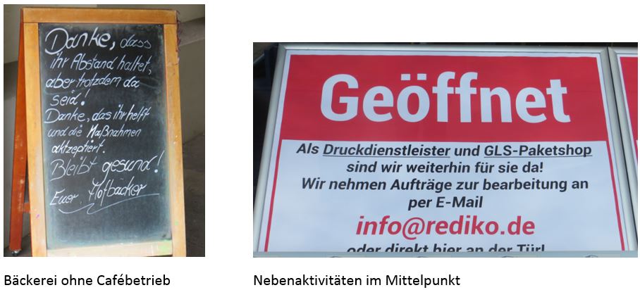 05_Corona-Krise_Werbung