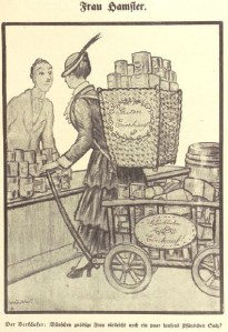 05_Ulk_45_1916_Nr16_p5_Hamster_Salz