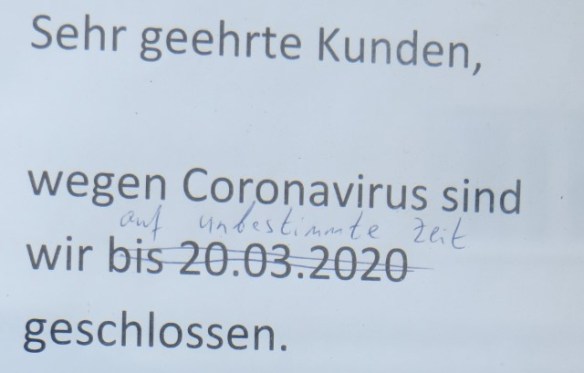 06_Corona-Krise_Geschäftsschließung