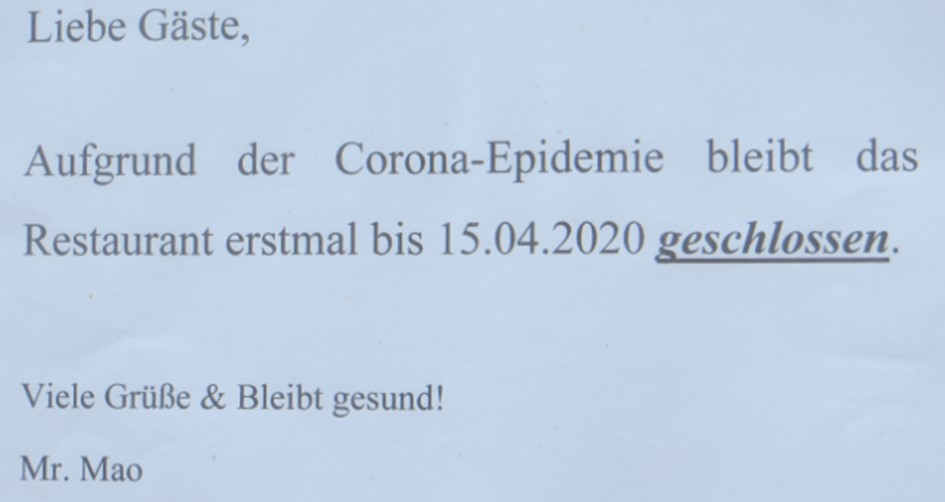 07_Corona-Krise_Geschäftsschließung