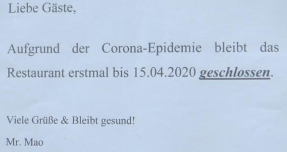 07_Corona-Krise_Geschäftsschließung