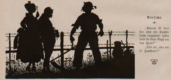 08_Fliegende Blaetter_149_1918_p009_Hamster_Stadt-Land