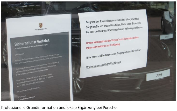 09_Corona-Krise_Porsche