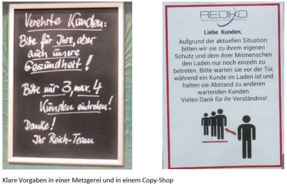 11_Corona-Krise_Einkaufsetikette