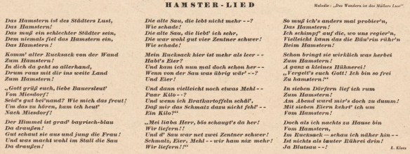19_Der Simpl_01_1946_Nr07_p088_Hamster_Lieb_Hamstern