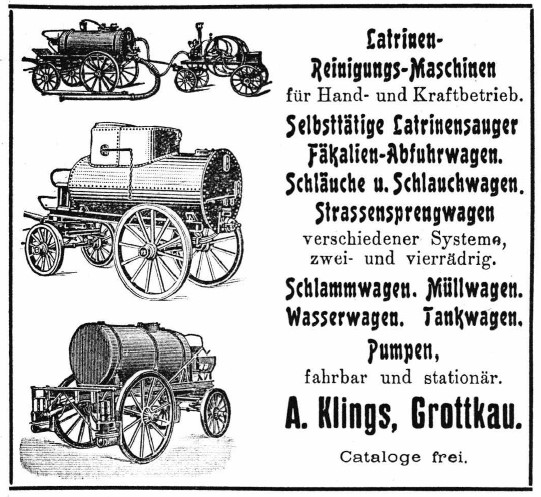 019_Die Staedtereinigung_1909_Nr06_sp_Müllabfuhr_Bedaurfnisanstalten_Stadthygiene_Latrinen