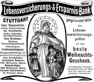 024_Ueber Land und Meer_081_1898-99_Nr05_sp_Versicherungen_Lebensversicherung_Stuttgart