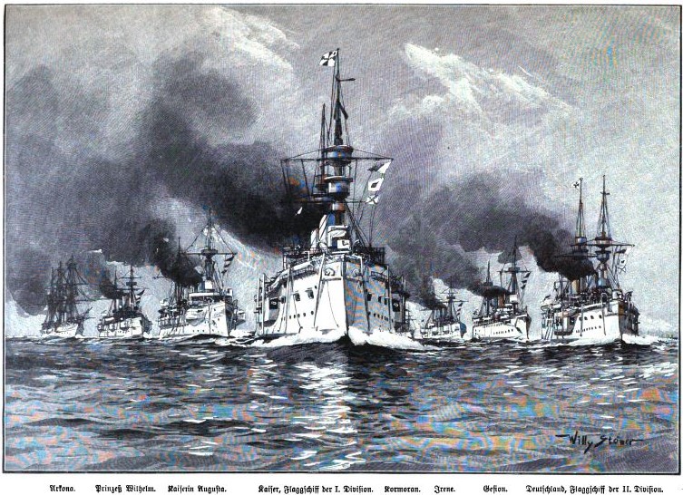 027_Gartenlaube_1898_p045_Marine_Kreuzer_Ostasien_Imperialismus