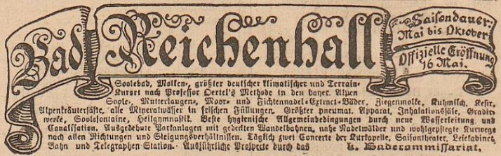 035_Fliegende Blaetter_090_1889_Nr2285_Beibl_p4_Kurort_Bad-Reichenhall_Oertel