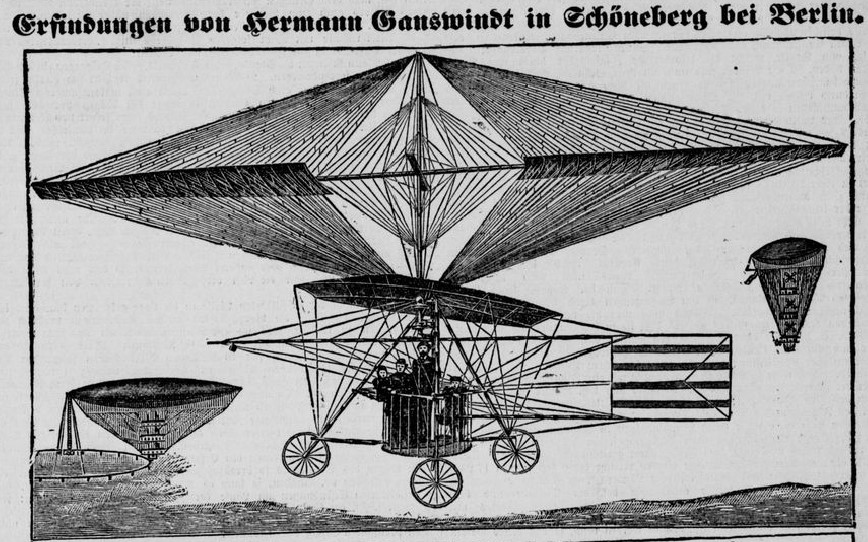 042_Berliner Börsen-Zeitung_1894_12_02_Nr564_p17_Luftfahrt_Luftschiff_Hermann-Ganswindt