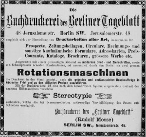 044_Deutsches Montags-Blatt_1877_08_13_p08_Druckerei_Rotationsdruck_Rudolf-Mosse_Stereotypie
