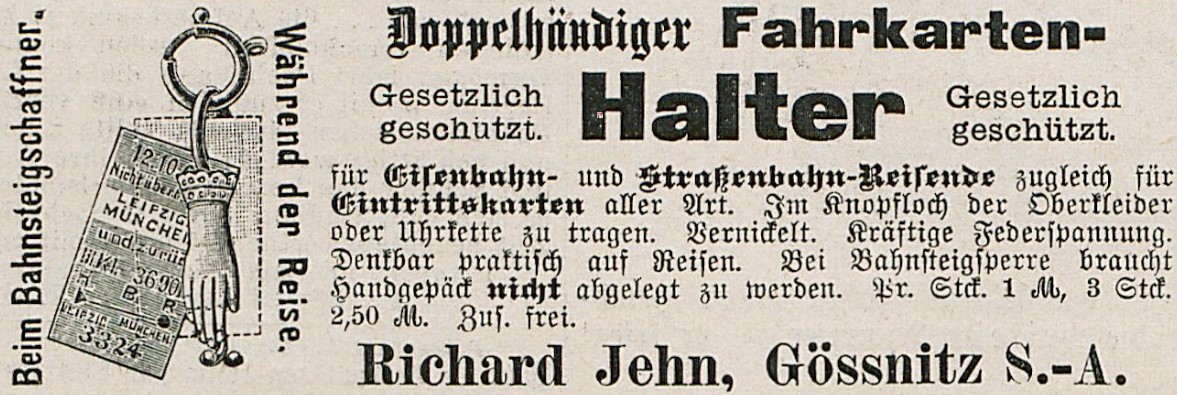 046_Fliegende Blaetter_104_1896_Nr2240_Beibl1_p02_Fahrkartenhalter_Bahnsteigsperre_Richard-Jehn_Sössnitz
