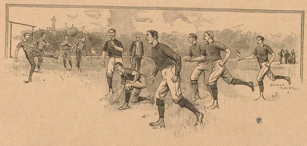 066_Der Bazar_39_1893_p362_Mode_Fußball_Sportkleidung