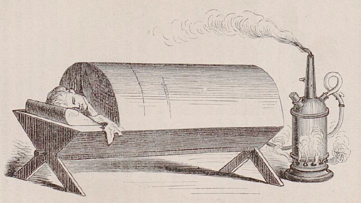 068_Runge_1879_p117_Hydrotherapie_Dampfbad