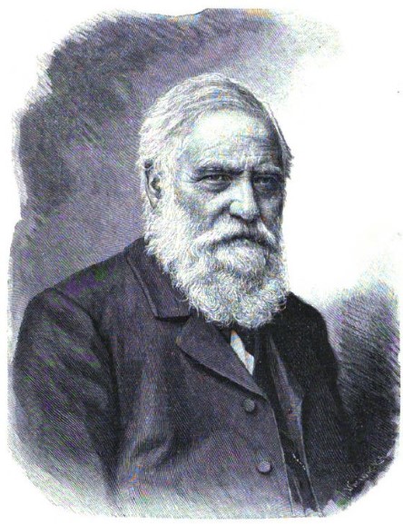 069_Gartenlaube_1898_p855_Hygiene_Max-von-Pettenkofer_München