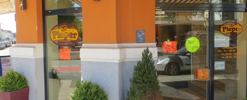 06_Uwe Spiekermann_Corona-Krise_Hannover_Bäckerei