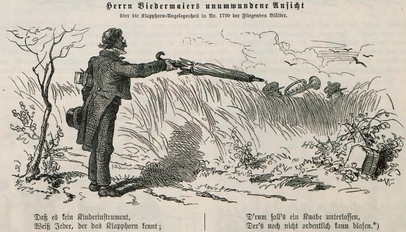 074_Fliegende Blaetter_069_1878_p043_Klapphornver_Gedicht