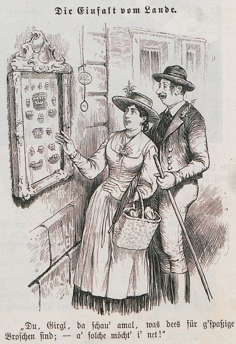 084_Fliegende Blaetter_088_1888_p152_Werbung_Zahnersatz_Gebisse_Stadt-Land