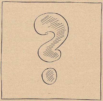 094_Fliegende Blaetter_190_1939_p044_Fragezeichen